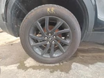 2018 Rover Discovery Sport 18X8 Alloy Wheel Rr Grade B - Used, No Tire. Price: $113.95.