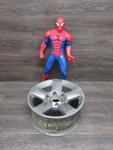 Nissan Titan, 2004, 2005, 2006, 2007, 2008, 2009, 2010, 18" Rim, No, 62438B Used. Price: $99.00.