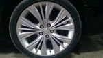 Rim Wheel 20X8-1/2 Fits 14-20 Impala 1785387 Used. Price: $314.99.