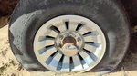 1984-1986 Jeep Grand Wagoneer 15 Aluminum Wheel Oem Factory Rim #4 J5365093 Used. Price: $202.99.