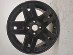 2005-2007 Chevrolet Cobalt Oem Wheel Rim Lqevy Used. Price: $116.28.
