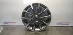 12 Ford Mustang Gt California Special 19X8.5 Machined And Painted 10 Spoke Wheel Used. Price: $90.31.