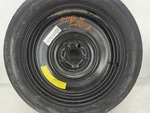 2017-2022 Subaru Impreza Spare Donut Tire Wheel Rim Oem CGA2C Used. Price: $90.03.