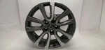 Wheel/rim Only Oem 13-16 Nissan Pathfindr Used. Price: $50.00.