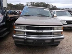 Wheel 16X6-1/2 Fits 88-99 Chevrolet 1500 Pickup 900445 Used. Price: $89.10.