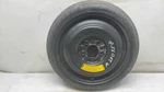 07 08 2009 2010 2011 2012 2013 Mazda Spare Tire Wheel Rim 16" 9965-27-4060 Used. Price: $90.00.