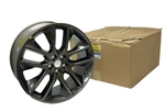 Ford Genuine Parts Wheel Assembly 2016-2018 Edge 2.0L New. Price: $320.99.
