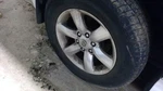Wheel 18X7-1/2 Alloy Single Spoke Fits 10-21 Lexus GX460 5651808 Used. Price: $125.00.