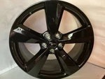 18-23 Ford Mustang Oem Wheel Rim 19X8.5 19" 10158 10362 JR3C1007CA MR3J1007CA New. Price: $599.99.