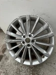 2015-2024 Skoda Superb B8 Alloy Wheel Rim *damaged 3V0601025 Used. Price: $102.23.
