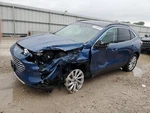 Ford Escape 2022 Wheel 19X7-1/2 Aluminum Spoke LV4J1007G1A Used. Price: $404.00.