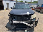 Wheel Subaru Forester 09 10 11 12 13 Used. Price: $113.99.