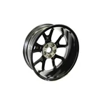 Genuine Mopar Wheel Alloy 1RU20DD5AC New. Price: $858.45.