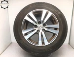 2016-2022 Honda Pilot Wheel Rim 18X8J W/ Tire Oem Used. Price: $219.97.