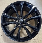 Ford Flex 2016-2019 Oem Wheel Rim GA8J-1007-A1B 10069 W428 Used. Price: $199.00.
