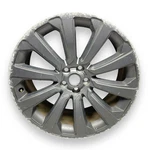2018-2023 Range Rover Velar L560 20" 8.5JX20 CH45 Wheel Rim Oem J8A2-1007-EB Used. Price: $199.00.