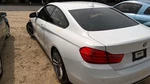 Wheel 18X8 Front And Rear Double Spoke Fits 12-18 Bmw 320I 1345608 Used. Price: $192.94.