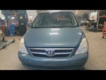Wheel 16X6-1/2 Steel With Fits 08-12 14 Sedona 682002 Used. Price: $189.91.