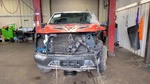 F150 2021 Wheel 885361 Used. Price: $150.00.