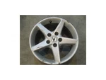 2003 Acura Rsx 16" 16X6 Alloy 5 Spoke Wheel Rim Oem R9284 Used. Price: $120.00.