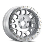 Dirty Life (9312-7983M12) Mesa Race Wheels New. Price: $593.99.
