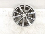 2017-2019 Cadillac Cts 17X8 " Aluminium Alloy Wheel Rim 23492301 *curb Rash Used. Price: $238.40.