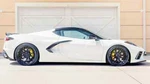 Ag M520R Wheels Rims Fit Chevy Corvette C8 Z51 Stingray 19X8.5 & 20X11 New. Price: $2296.00.