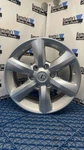 10 12 13 14 15 17 19 20 GX460 Wheel (18X7-1/2 Alloy) Oe# 4261160870 Used. Price: $168.75.
