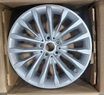 Wheel Rim Bmw 530E Xdrive 530I 540D 540I M550I 18 2016-2023 Oem 86325 Remanufactured. Price: $319.00.