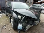 Wheel 16X4 Spare Fits 11-16 Scion Tc 1899130 Used. Price: $100.04.
