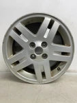 05-07 Chevrolet Cobalt & Pursuit 05-06, 15X6, Alloy, Doubl Spoke, Argent Wheel Used. Price: $115.00.