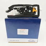 Trunk Latch Tailgate Lock Actuator W/ Power For 08-21 Toyota Sequoia 69110-0C041 New. Price: $125.00.
