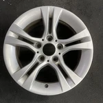 Bmw 335I 323I 328I Oem Wheel 16 2007-2012 Original Rim Factory 71242 Used. Price: $139.47.