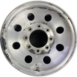 Ford 16X7 F250SD F350SD Excursion Wheel Oem Rim Factory Stock 1999-2000 Used. Price: $139.97.