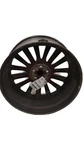 Oem (1) Wheel Rim For Highlander Alloy B Grade W-tpms Used. Price: $444.99.
