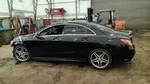 Wheel 117 Type CLA250 18X7-1/2 With Amg Fits 14-15 Mercedes Cla-class 7066371 Used. Price: $291.88.