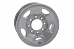 Genuine Gm Wheel 12451996 New. Price: $379.21.
