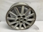 2008-2011 Mercury Mariner 16X7" Alloy Wheel Rim P Used. Price: $51.99.