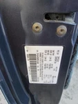 Wheel 14X5-1/2 Fits 86-93 Caravan 258240 Used. Price: $84.89.