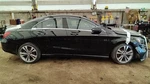 Wheel 117 Type CLA250 18X7-1/2 Fits 14-19 Mercedes Cla-class 7087812 Used. Price: $369.87.
