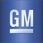Genuine Gm F Wheel 25922428 New. Price: $201.85.