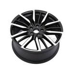 19"X8.5" Alloy Wheel Rim For Honda Accord 2023-2026 30A19085B 4280030AA60 New. Price: $329.99.