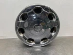 2005 Cadillac Deville Wheel Rim 16X7 Alloy Spoke *scuffs* Factory Oem 09594386 Used. Price: $145.05.