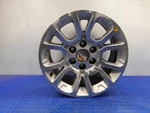 15-20 Gmc Yukon 18X8-1/2 Alloy Wheel 12 Spokes Opt Uhn Genuine Oem 20937770 Used. Price: $170.99.