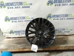 Wheel 19X9-1/2 Aluminum 10 Y Spoke Fits 15-23 Mustang 9556445 Used. Price: $255.20.