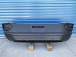 Oem 2021-2023 Volkswagen ID.4 Rear Bumper Fascia Used. Price: $599.00.