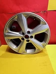 Ford Edge Oem Wheel 18 2015-2023 Factory Rim Original FT4C1007B1A 10042 Used. Price: $101.47.
