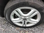 Wheel 247 Type GLB250 18X7-1/2 Fits 20-23 Mercedes Glb-class 3181340 Used. Price: $201.89.