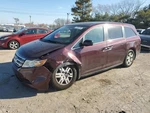 2013 Honda Odyssey 17X7 Steel Wheel Oem Used - No Tire Or Hub Cap. Price: $113.95.