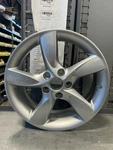 New Genuine Audi A3 Wheel. 8V0071497 Fits 2015-2020 17X6. Price: $108.00.